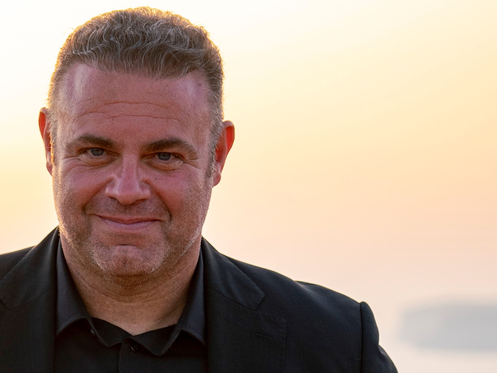 joseph calleja net worth - Ilustrasi 3
