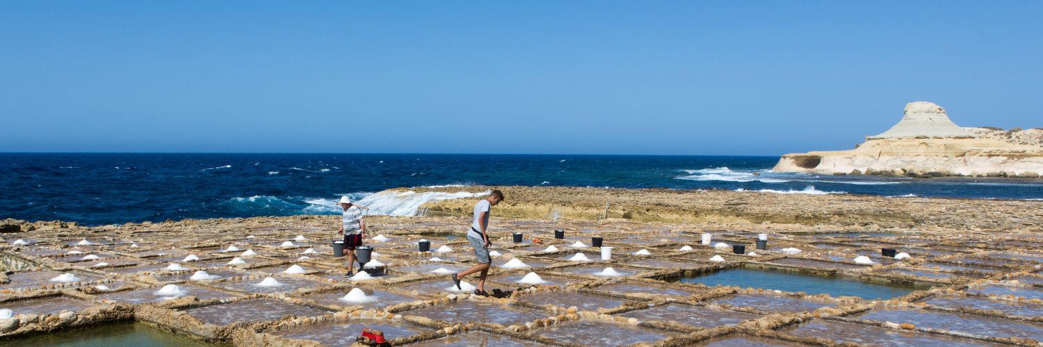 www.visitmalta.com