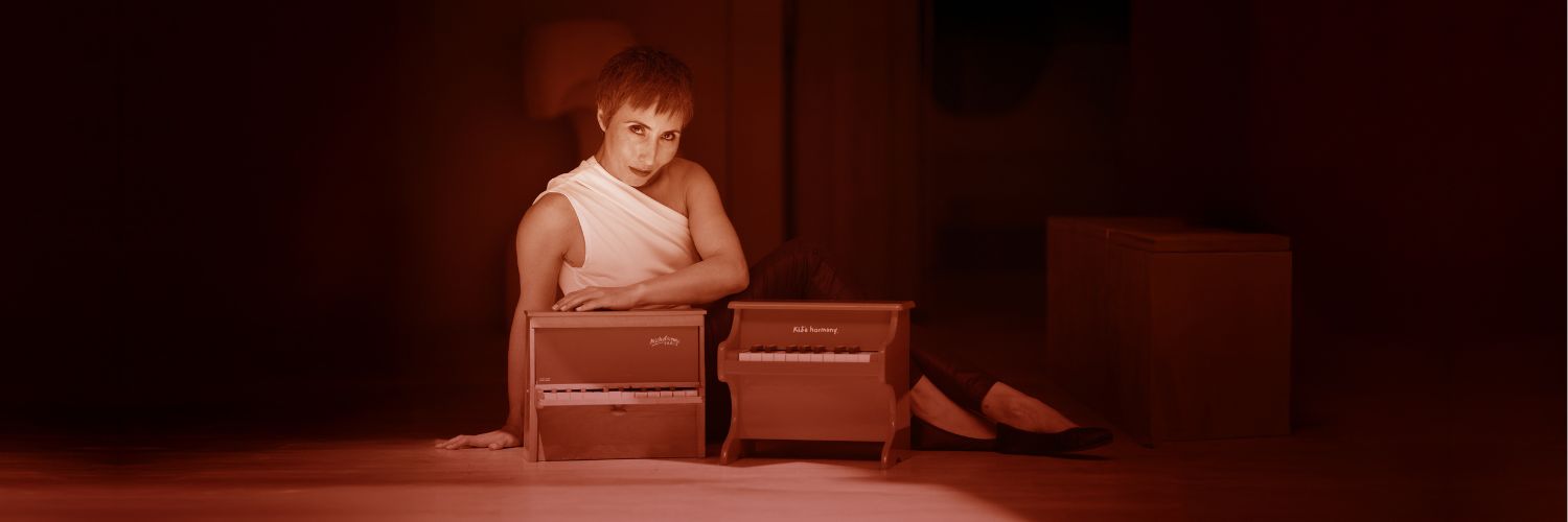 The Illusionist's Magic Box