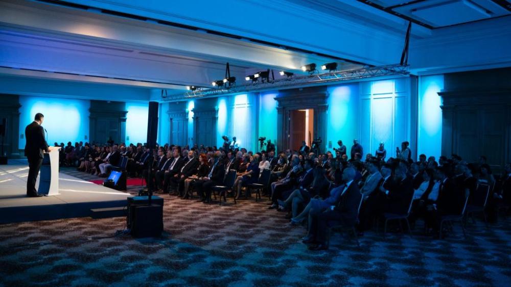 The human resource at the heart of Malta's reputation as a class-leading destination