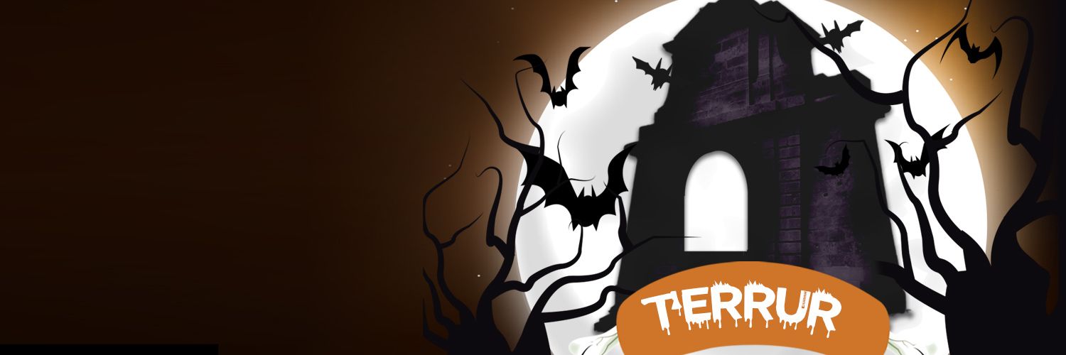 Terrur - Żabbar Terror Festival
