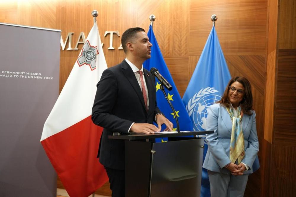 Strengthening our Quality Tourism Potential