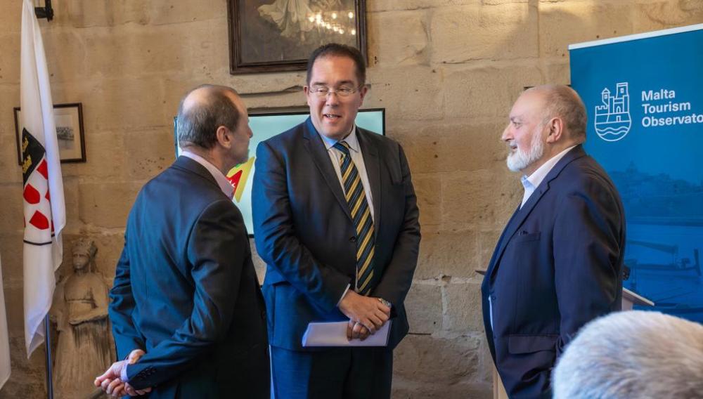 New Publication Showcases Bormla’s Sustainable Tourism Opportunities