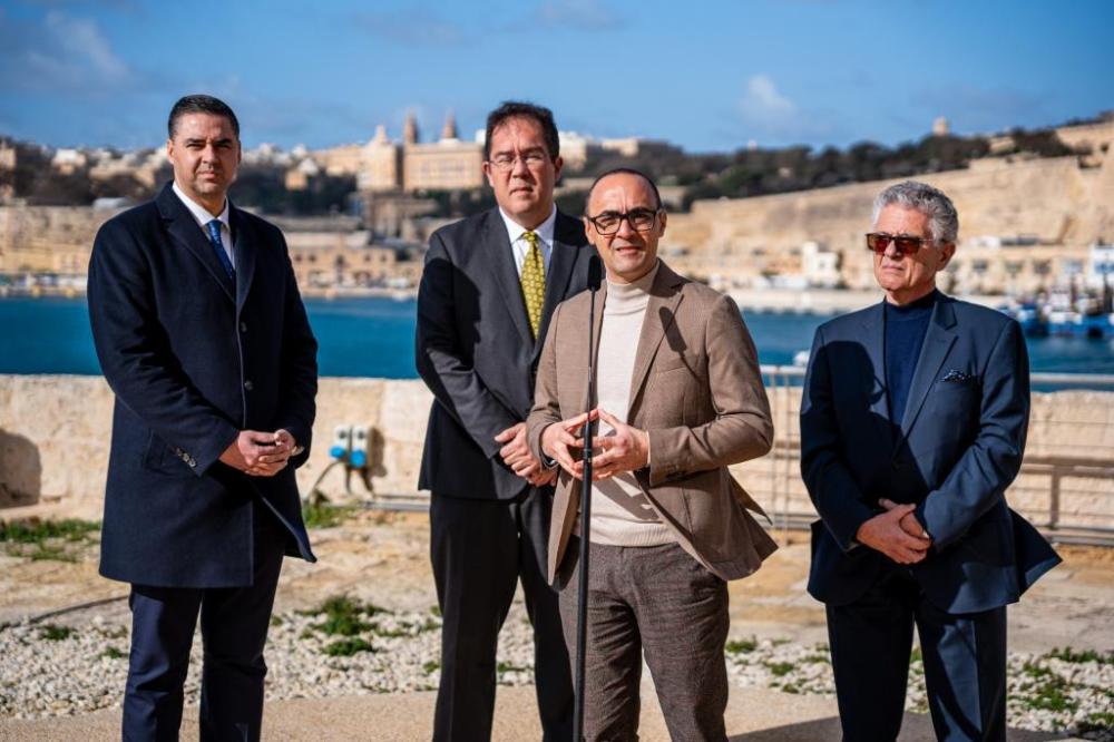 Elevating Tradition into a High-Quality Tourism Experience