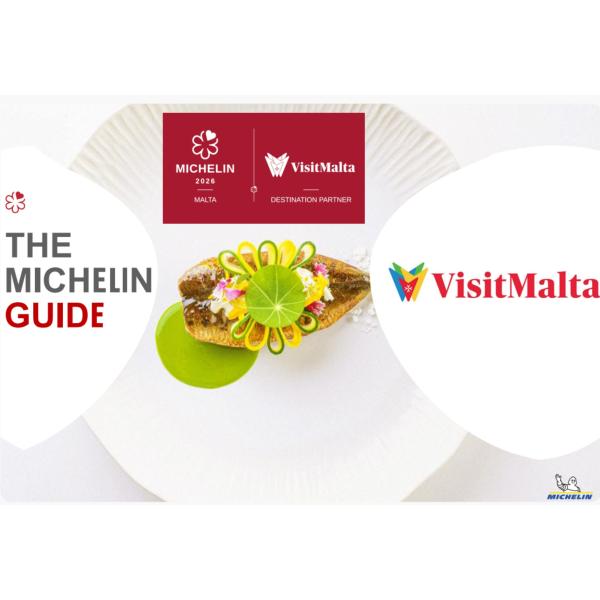 Michelin Guide 2026; A Destination of High-Quality Gastronomic Experiences