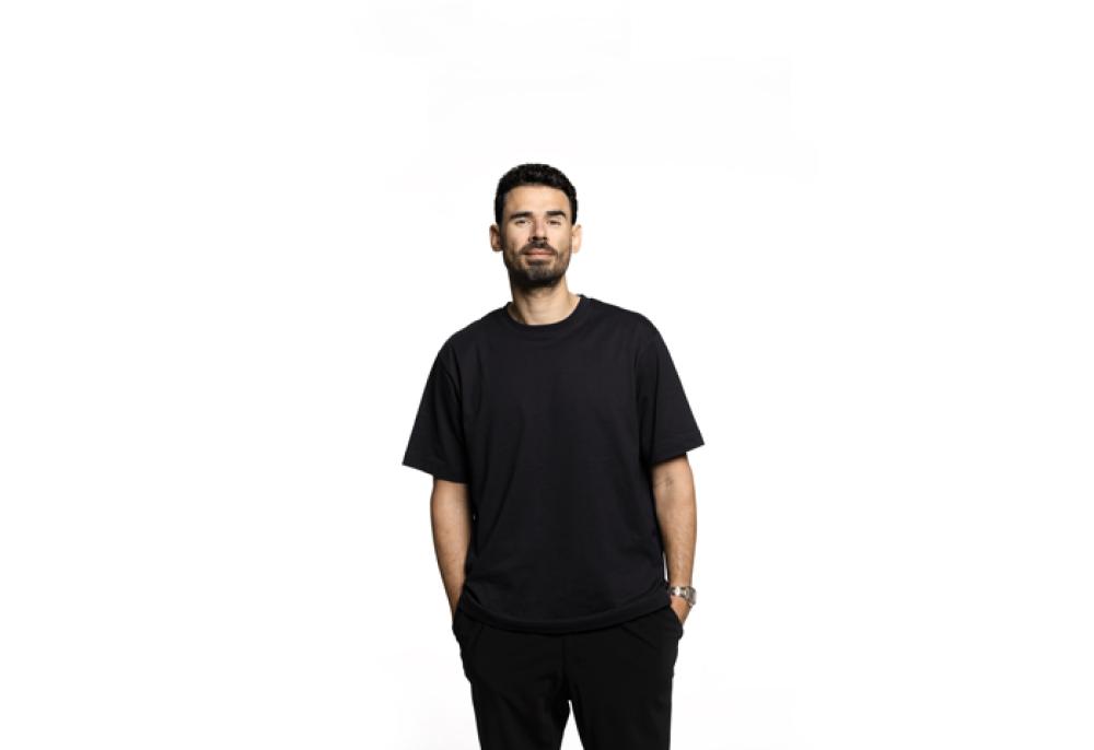 Award-winning producer and DJ Afrojack will also perform, returning to the festival’s iconic stage