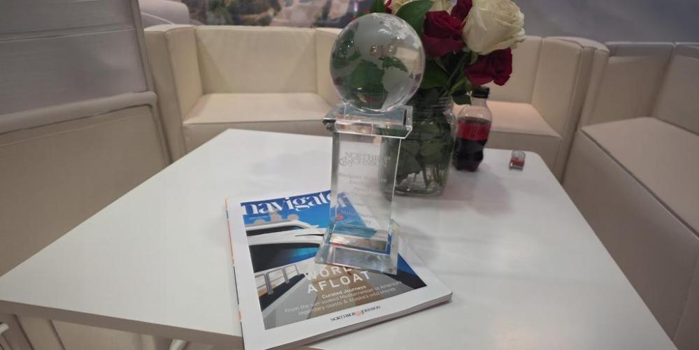 Malta’s Growing Appeal among Cruise and Yachting Audiences