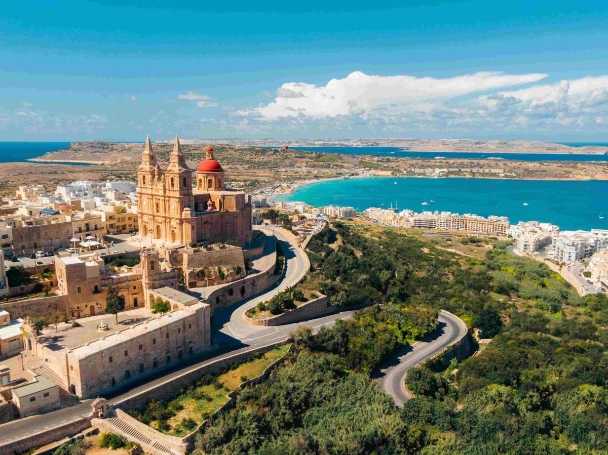 Cessation of Demolition and Excavation Works in Summer Tourist Zones 2026